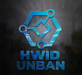 HWID Unban