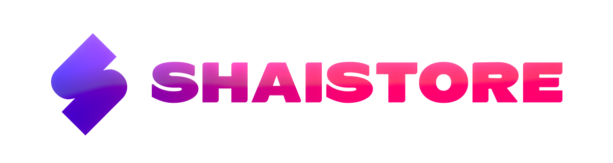 SHAISTORE