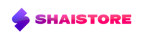 Shai Store