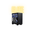 Paquete Elite