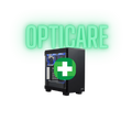 OptiCare